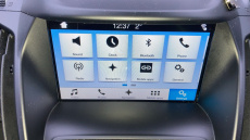 Ford Kuga 1.5 TDCi Titanium 5dr 2WD Diesel Estate